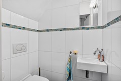 Diamantring 38 Eindhoven-18.jpg